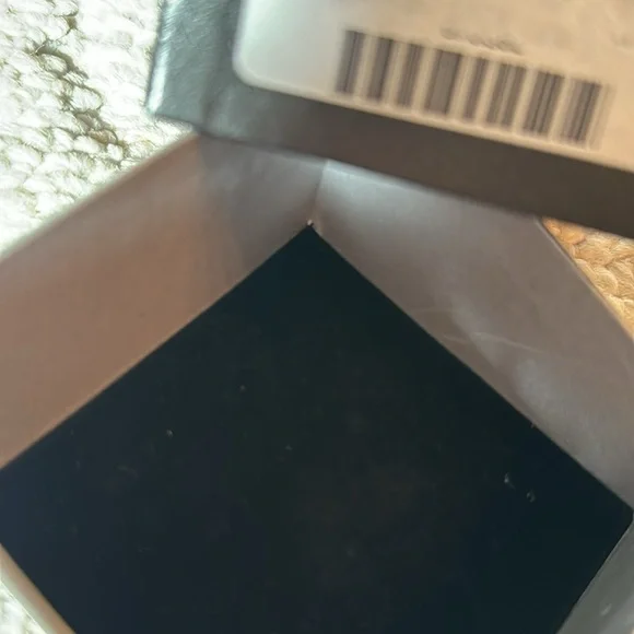 Harley-Davidson Exclusive Bulova watch-NEW - Picture 7 of 7